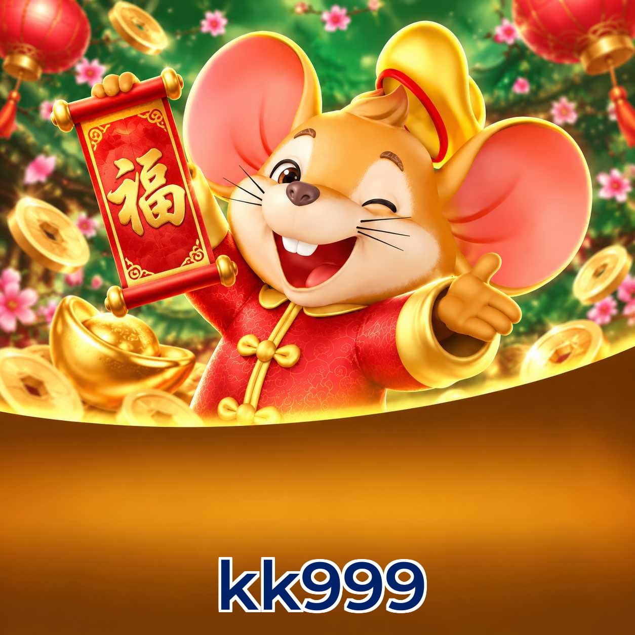 Plushie Frenzy como referência visual da conclusão da análise kk999
