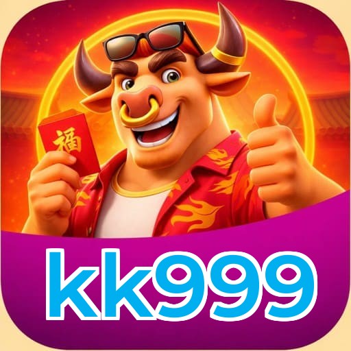 kk999