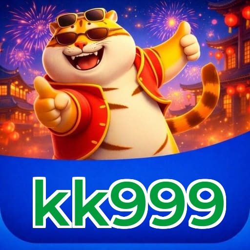 Comparação detalhada APP kk999 vs versão web