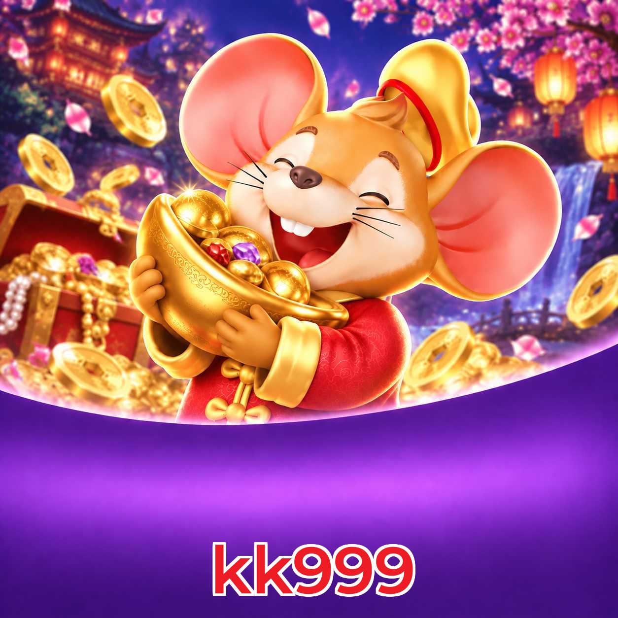 Catlogo de jogos com Plushie Frenzy na kk999