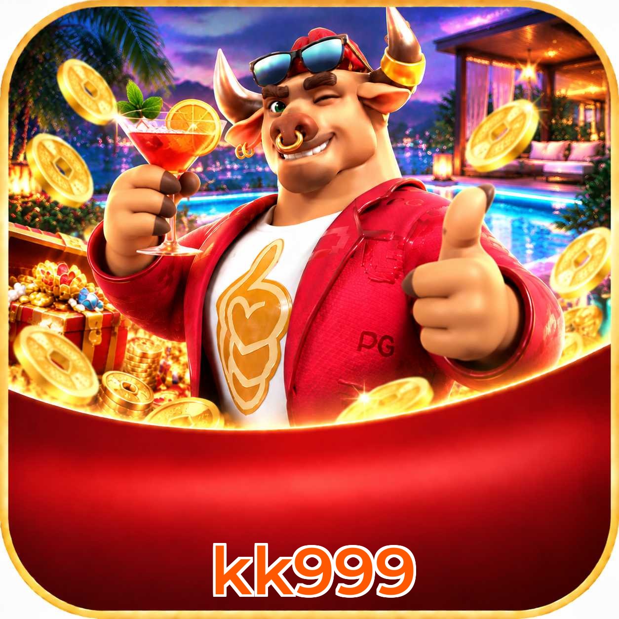 Plushie Frenzy — slot citado nas perguntas frequentes da kk999