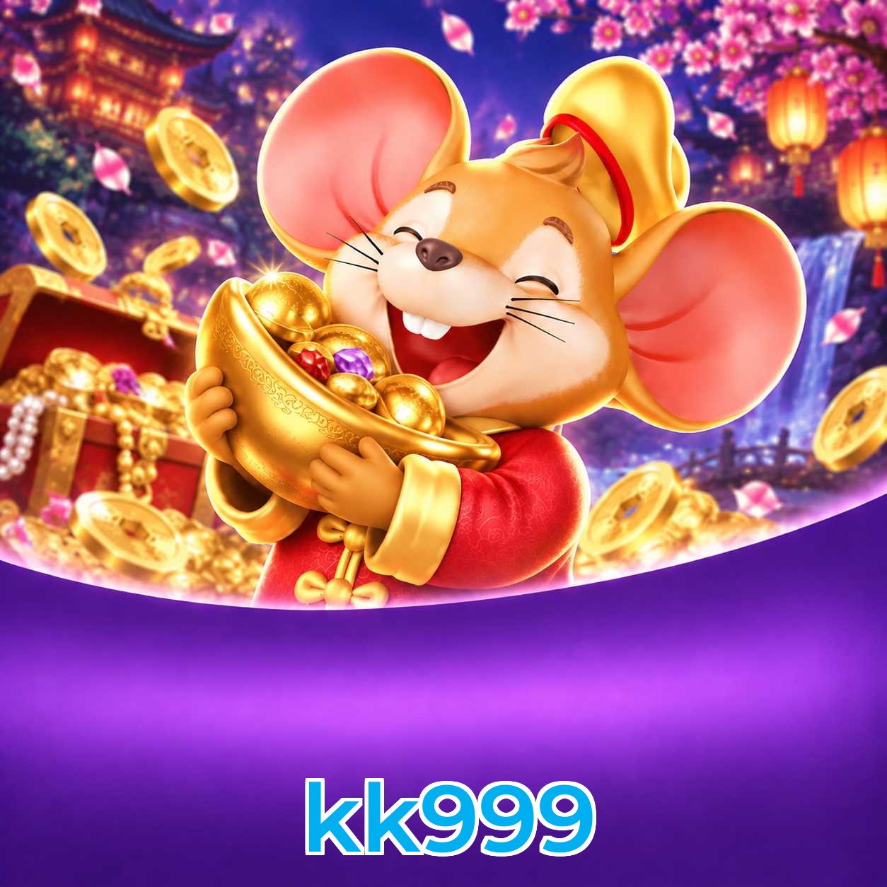 Segurança do APK e Plushie Frenzy