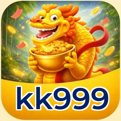 kk999