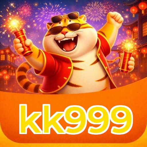 kk999