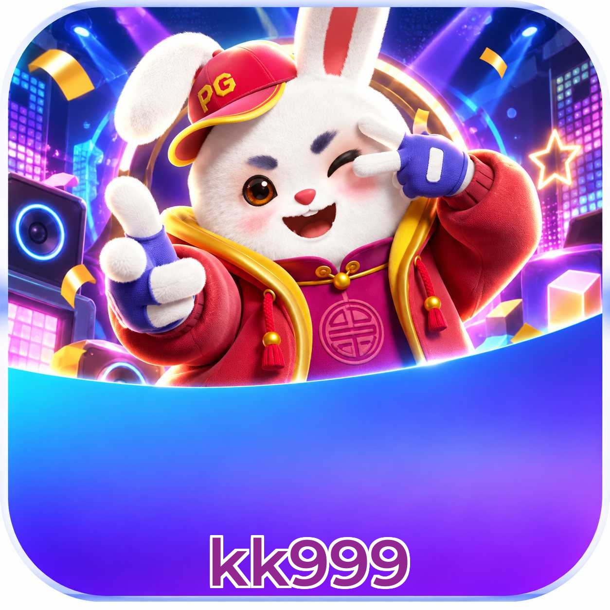 Estratégias de slots com Plushie Frenzy