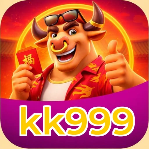 kk999