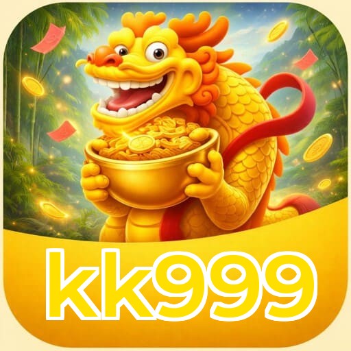 kk999