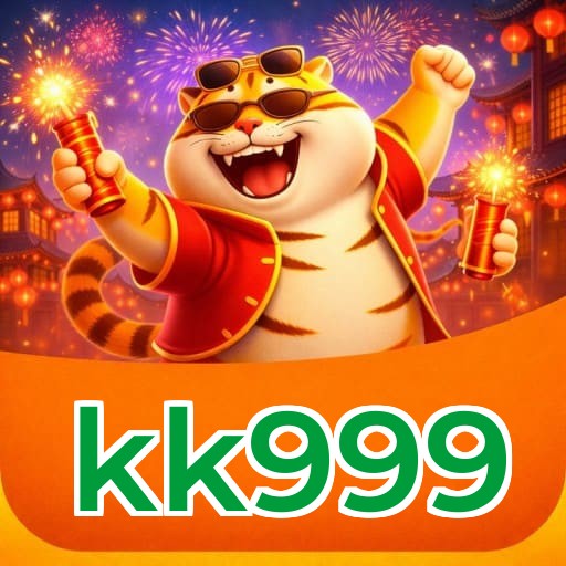 kk999