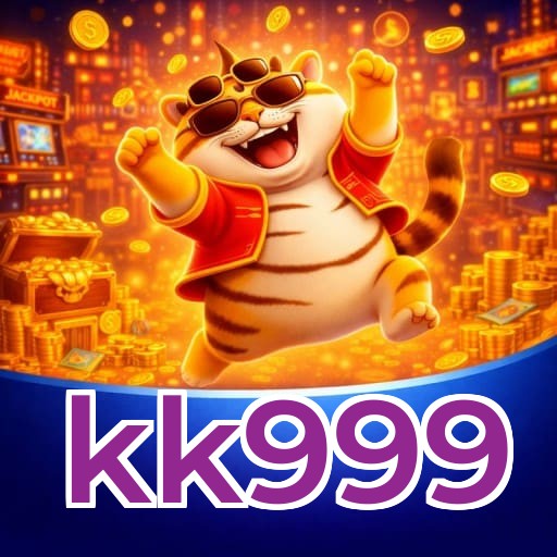 kk999