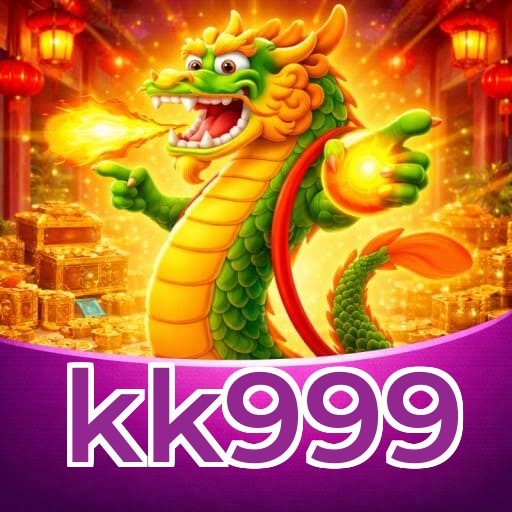 kk999