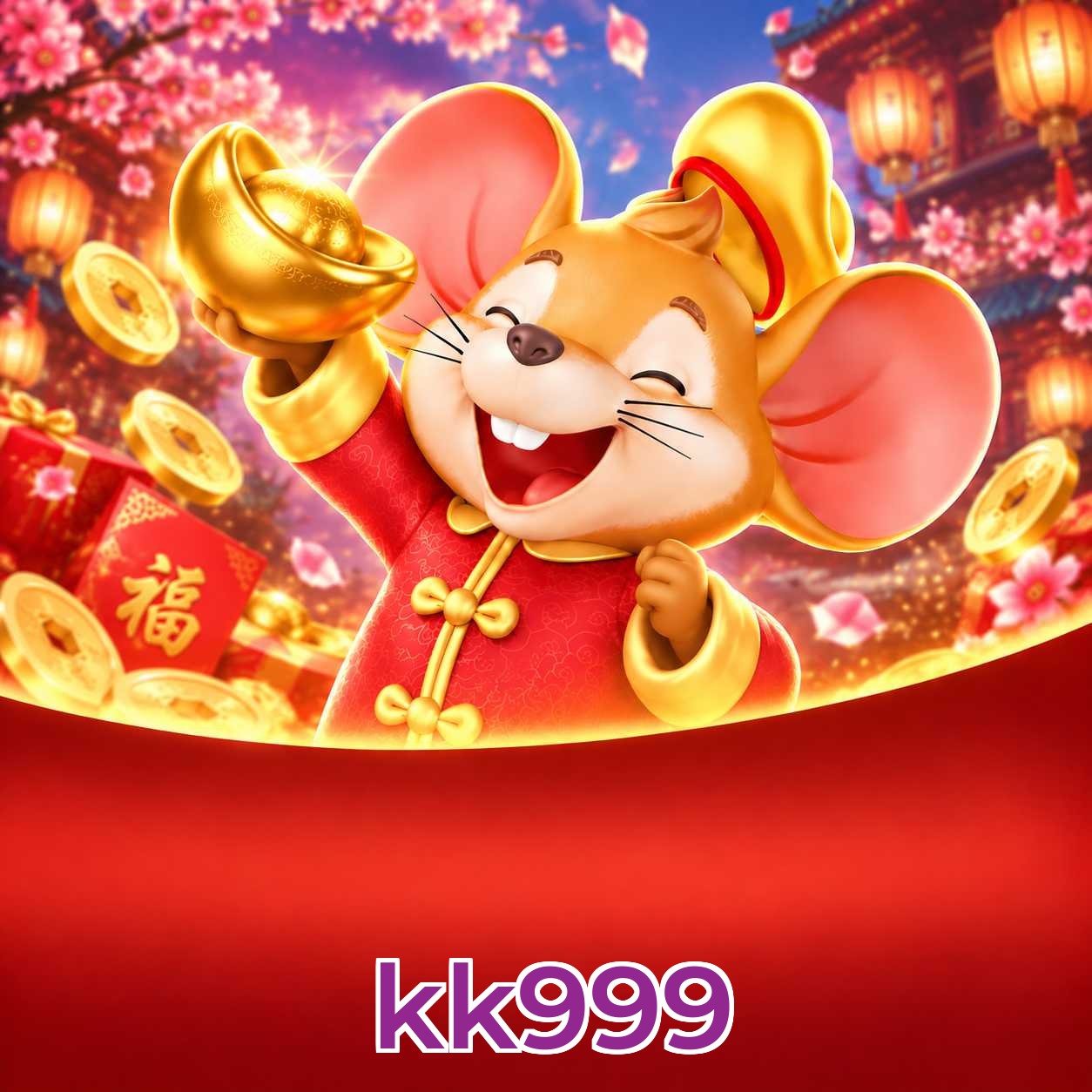 Plushie Frenzy no APK kk999 Android