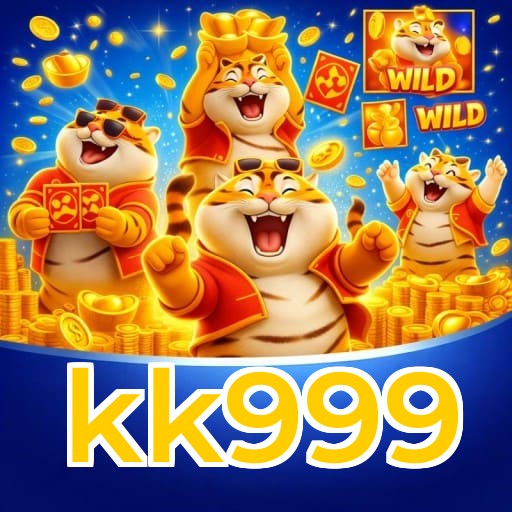 kk999