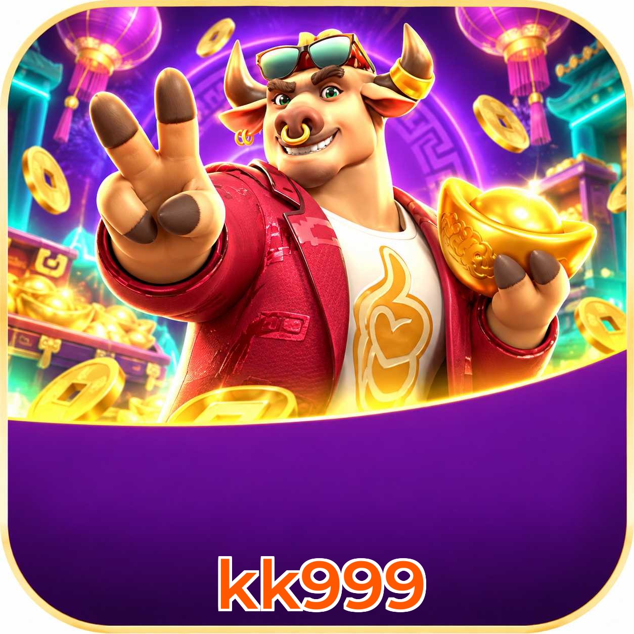 Jogos disponveis ps-instalao na kk999