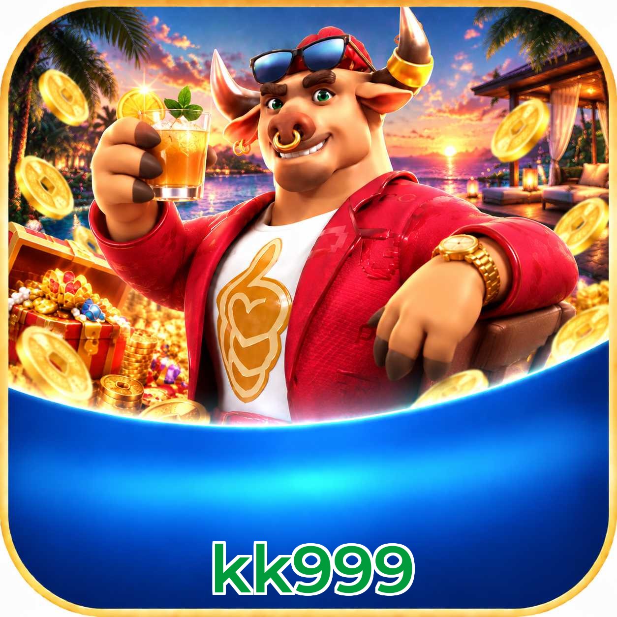 Plushie Frenzy performance nos jogos kk999