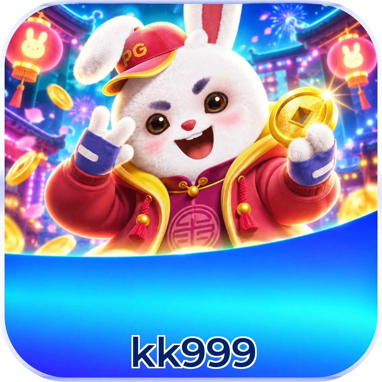 Plushie Frenzy acessvel aps login kk999