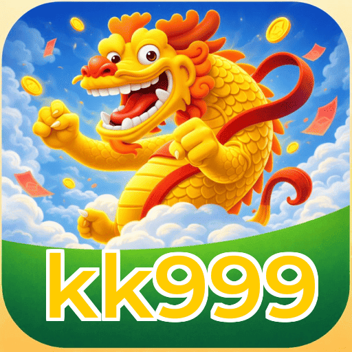 kk999
