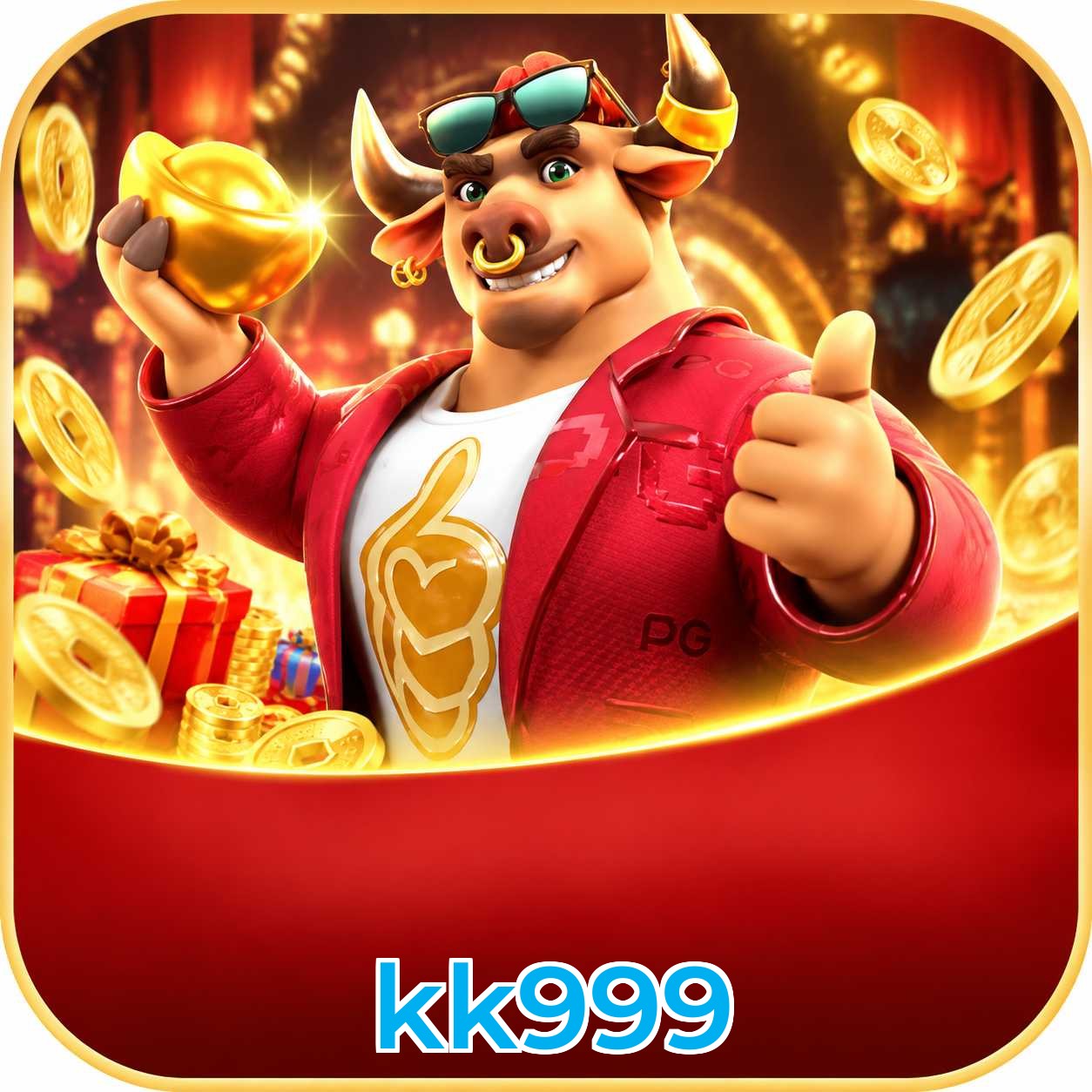 Interface de jogos na kk999 incluindo Plushie Frenzy