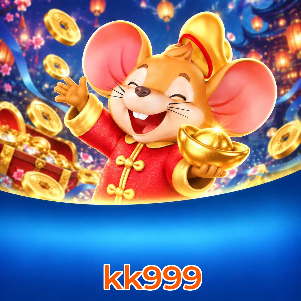Plushie Frenzy aps download kk999