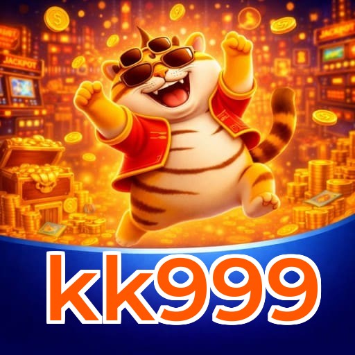 kk999