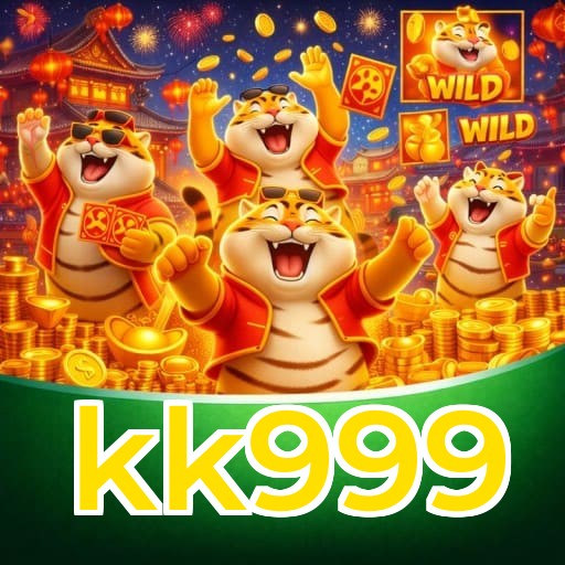kk999