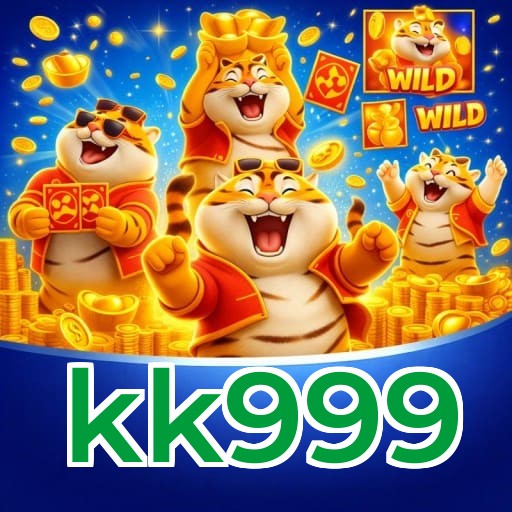 kk999