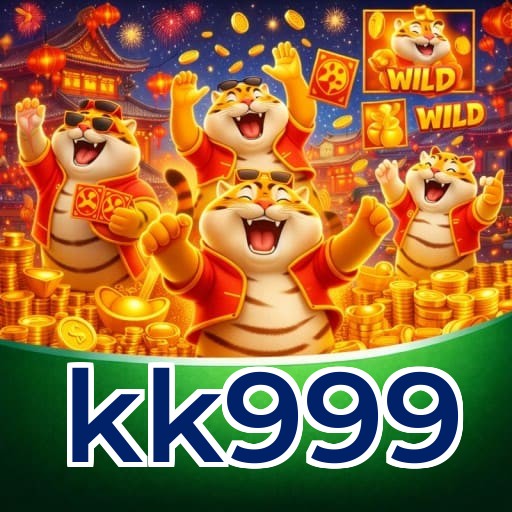 kk999