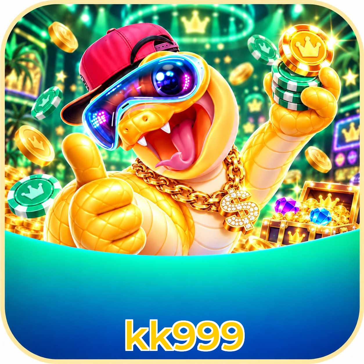 Slots e apostas na kk999 Plushie Frenzy