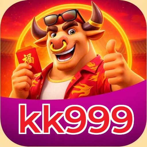 kk999