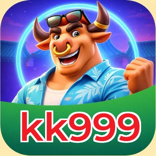 kk999