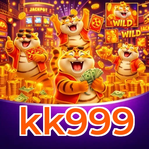 Requisitos técnicos do APK kk999 para Android