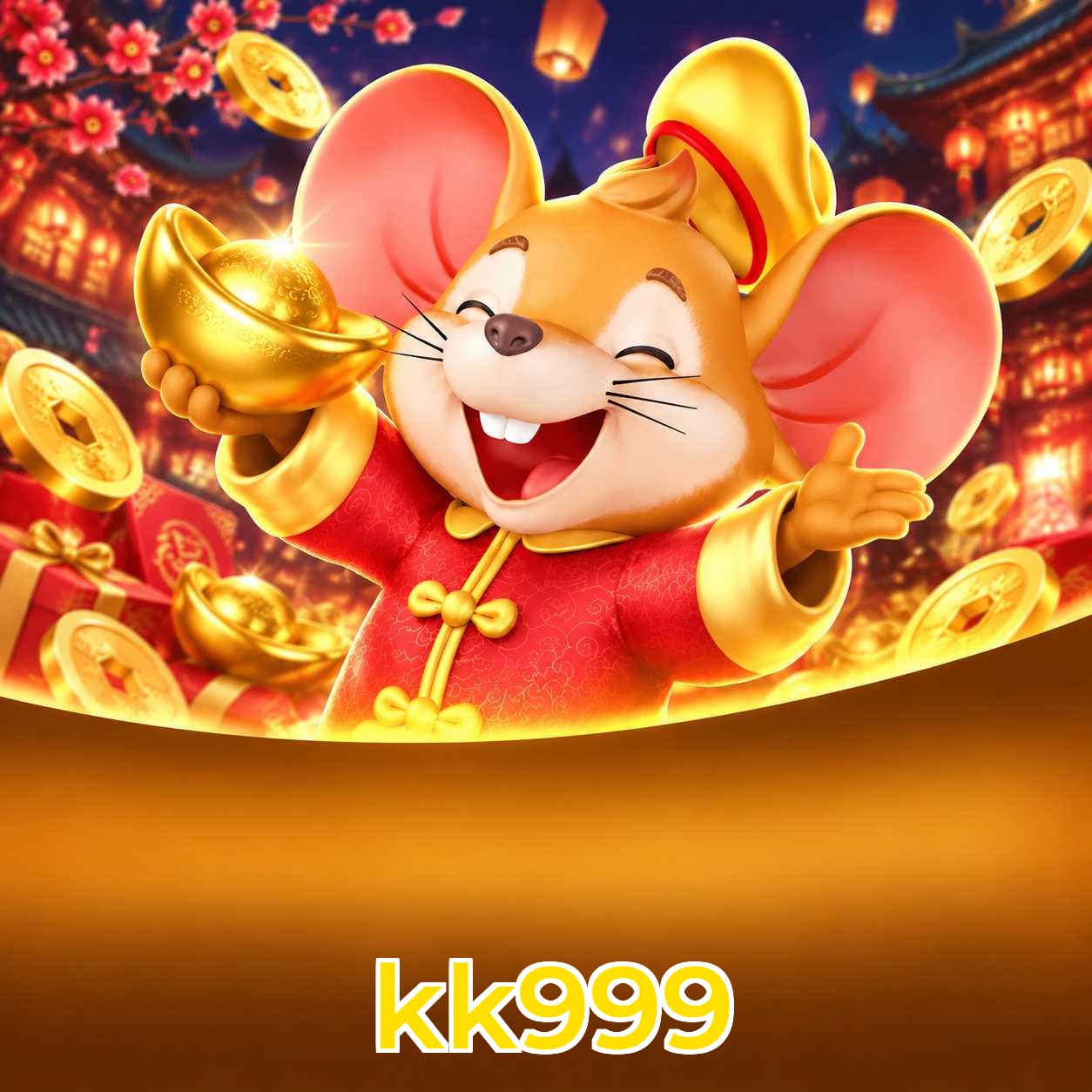 Download PC e Plushie Frenzy na kk999