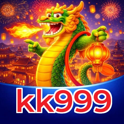 kk999