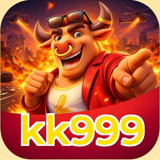 kk999