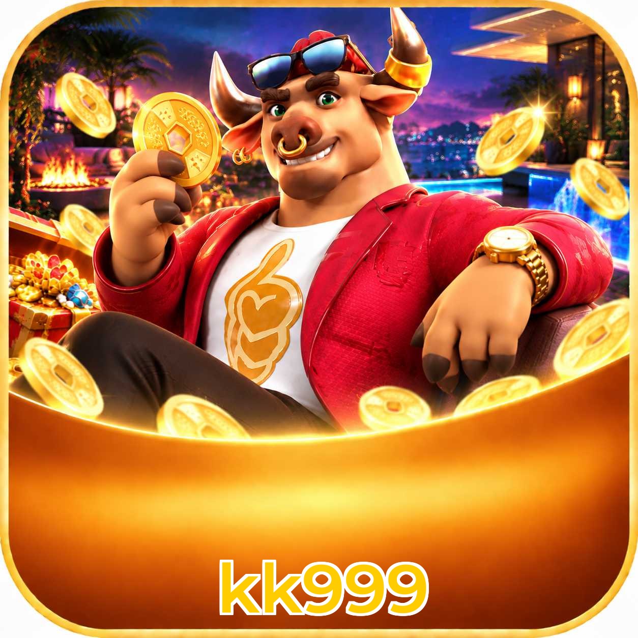 Jogos do APK incluindo Plushie Frenzy
