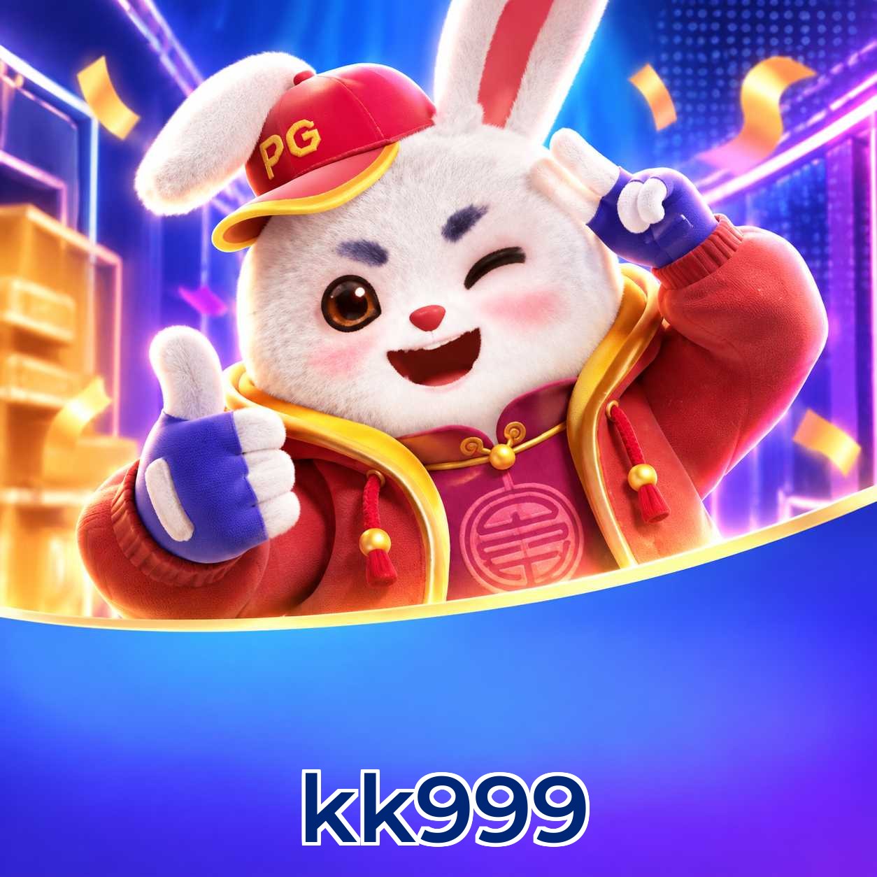 Benefcios VIP incluem slots Plushie Frenzy