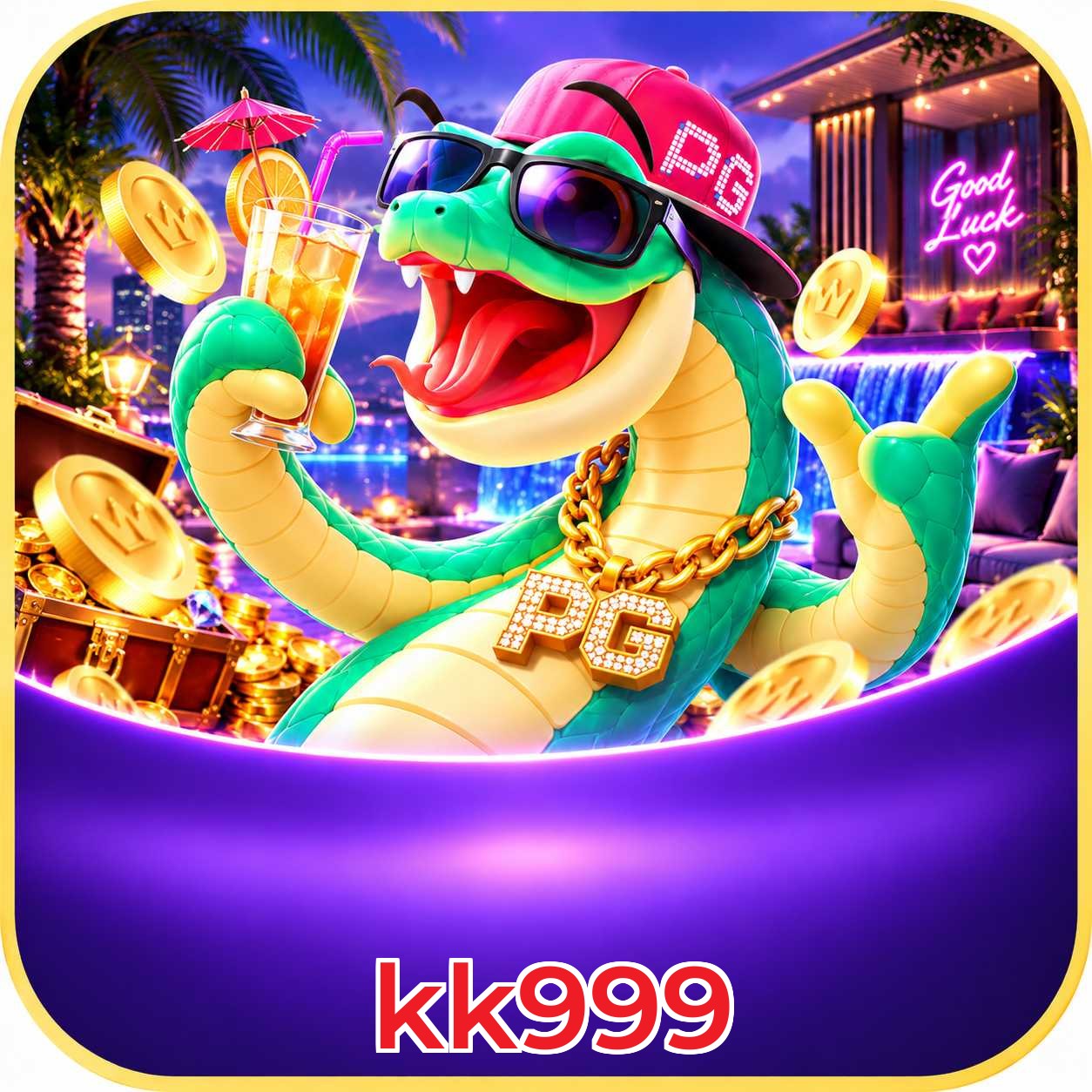 Experincia de jogo Plushie Frenzy na kk999