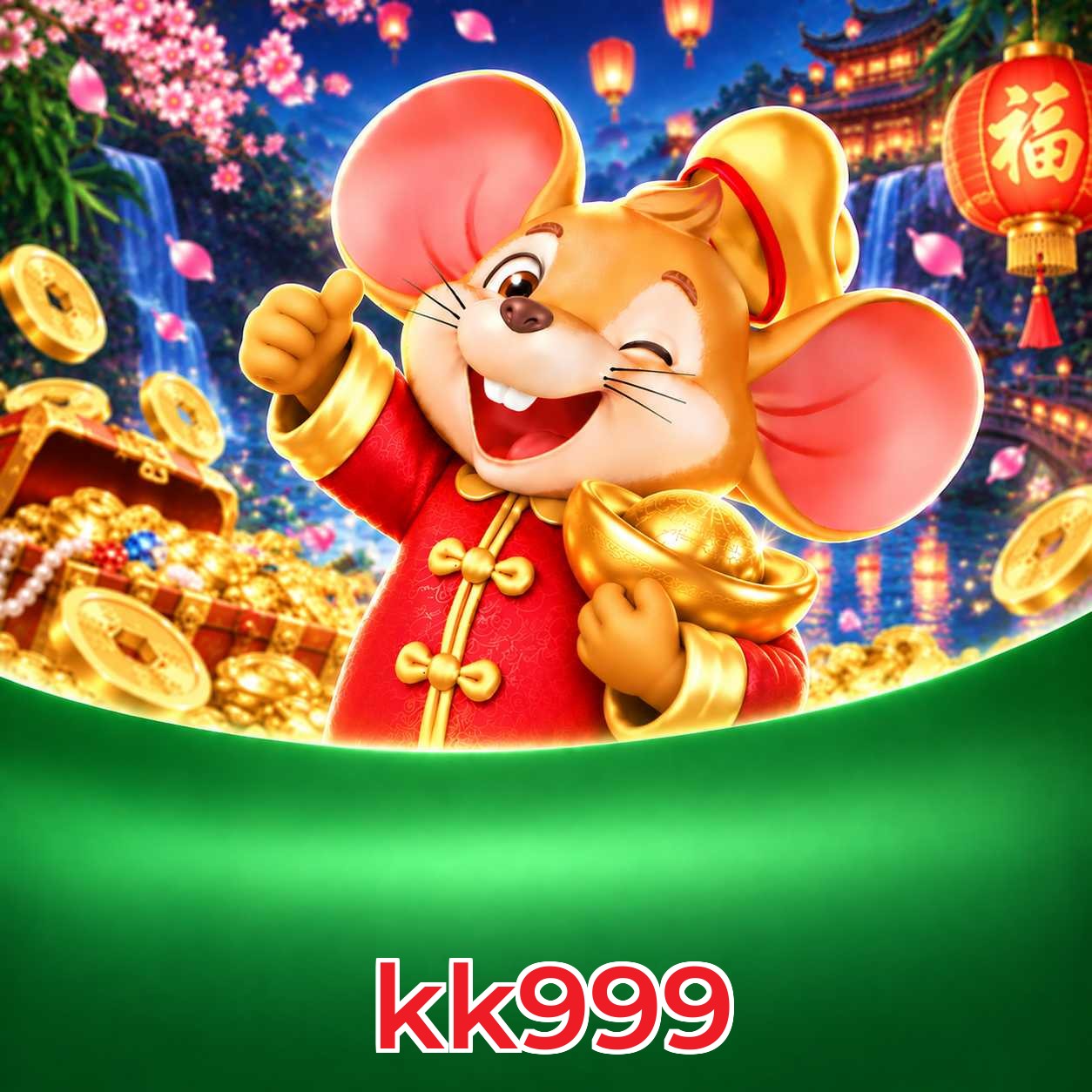 Canal seguro Telegram kk999 Plushie Frenzy