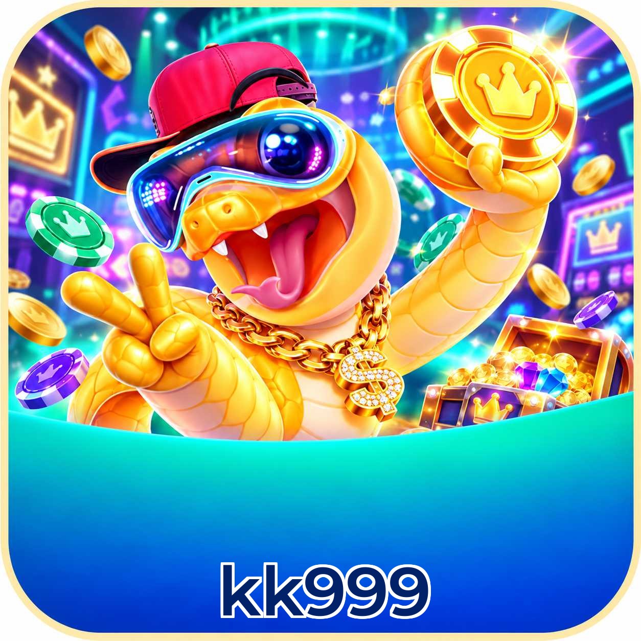 Alternativa de slots Plushie Frenzy aos crash games na kk999