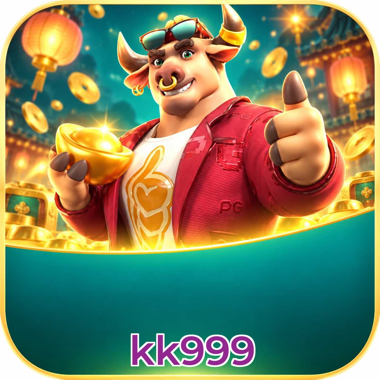 Plushie Frenzy aps instalar o app kk999