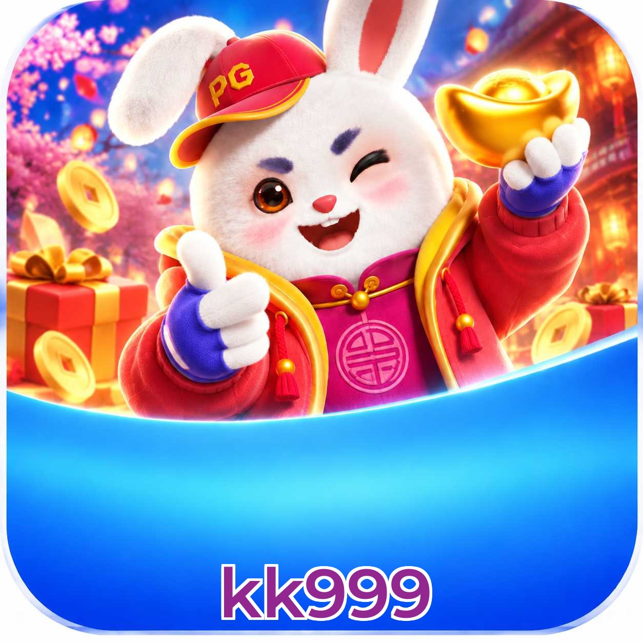 Suporte Telegram e jogos Plushie Frenzy