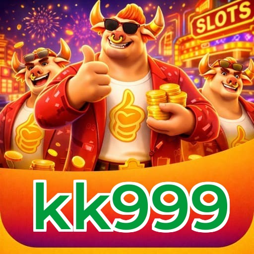 kk999